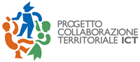 progetto collaborazione_orizzontale