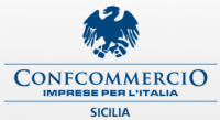 Confcommercio Sicilia