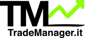 trademanager