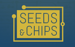 Seeds&Chips 2016