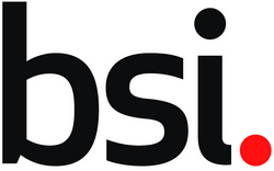 BSI Logo CMYK jpg