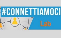 PRIVACY E DATA PROTECTION - Seminario gratuito a Perugia 