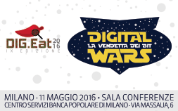 Dig.Eat 2016