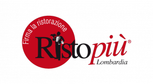 6113-05-105052_logo-Ristopiu_Lombardia-1024x565