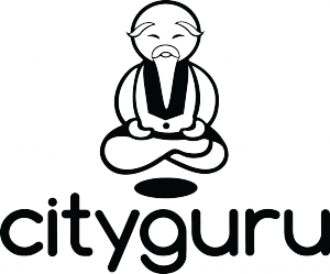 Cityguru-logo