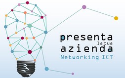 Presenta la tua azienda... online e phygital a Milano