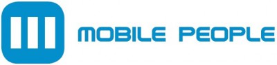 MobilePeople_2016