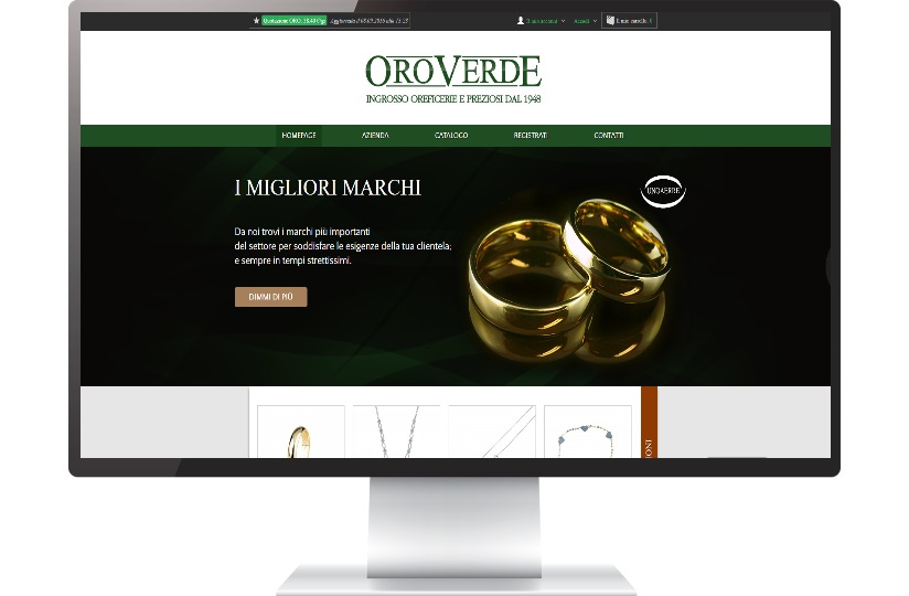 oroverde1