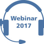 webinar_2017