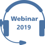 webinar_2019