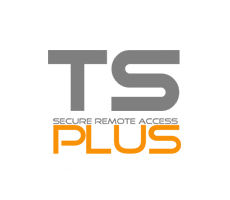 TSPlus | Demo del prodotto