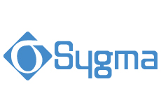 Sygma | Demo del prodotto