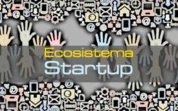 Assintel Startup Cocktail: presentazione nuovo Bando per l'Innovazione 4.0