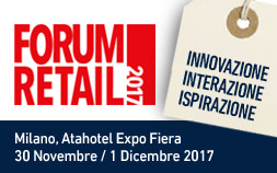 Forum Retail 2017
