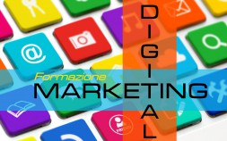 Corso Web Marketing: strategie e strumenti per attrarre clienti online