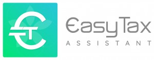easytax assistant