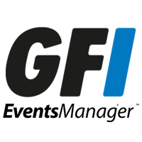 GFI EventsManager - Panoramica Generale