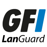 GFI LanGuard - Panoramica Generale sullo scanner di sicurezza della rete
