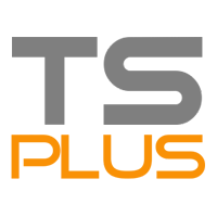 TSplus con server genius e rds knight