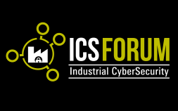 ICS FORUM Industrial CyberSecurity