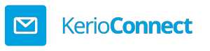Connect_logo