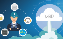 9° Edizione – Crea la tua offerta di servizi IT e Cloud per non perdere i tuoi clienti  - Diventa MSP – Milano