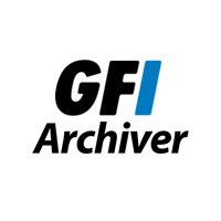 GFI Archiver - archiviare Mail e File