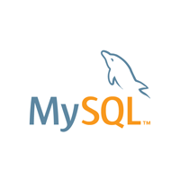 Database: Come mettere in replica 2 server MySQL