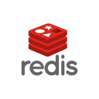 High Availibility: Come fare un server di cache delle sessioni con Redis