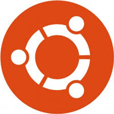 Ubuntu server come AD Domain Controller