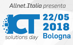 ICT Solutions Day