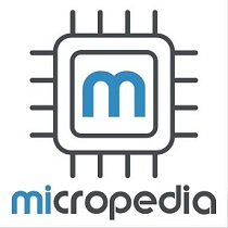 micropedia software house