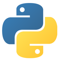 Python: il linguaggio semplice, potente, efficace per l'automazione