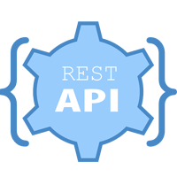 Introduzione alle API RESTful