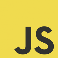 Introduzione a JavaScript