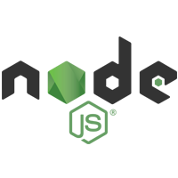 Introduzione a Node.js