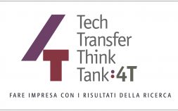 4T- Tech Transfer Think Tank, edizione 2018