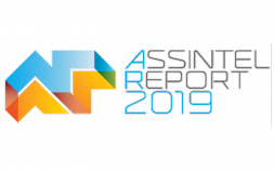 Assintel Report 2019 - Roma