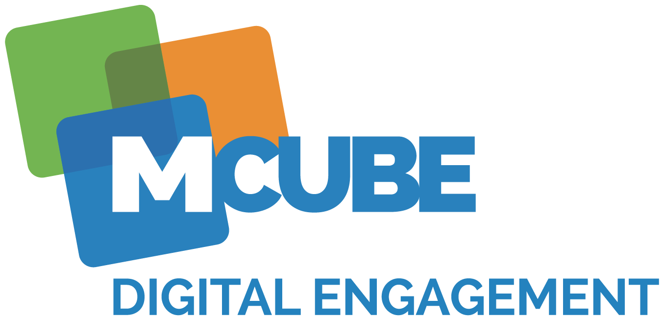 LOGO MCUBE 2017__CLAIM