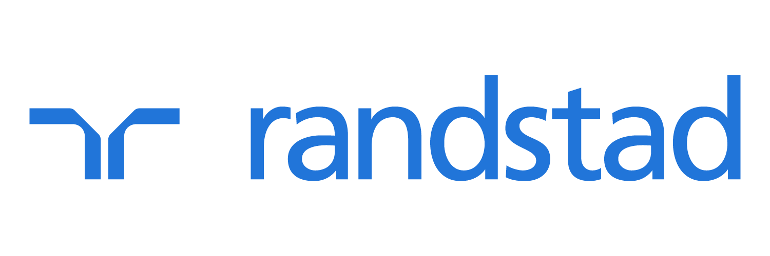 Logo-Randstad-PNG