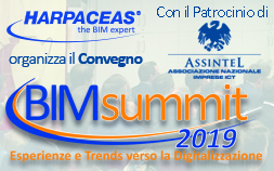 BIM Summit 2019