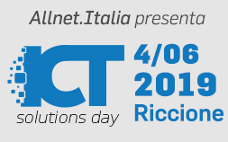 ICT Solutions Day