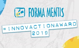 SMART PARK 4.0 – Come cambierà il “Bosco di Rogoredo”?