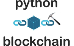 LAB: Costruire la prima Blockchain in Python - Parte 1