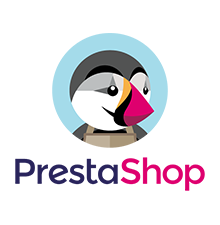 PrestaShop: scelta del tema e personalizzazioni