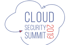 Cloud Security Summit 2019