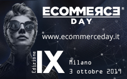 EcommerceDay 2019
