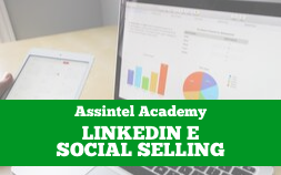 LinkedIn e il Social Selling
