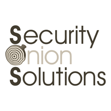 Security Onion. Una distribuzione Linux per la difesa di una rete.
