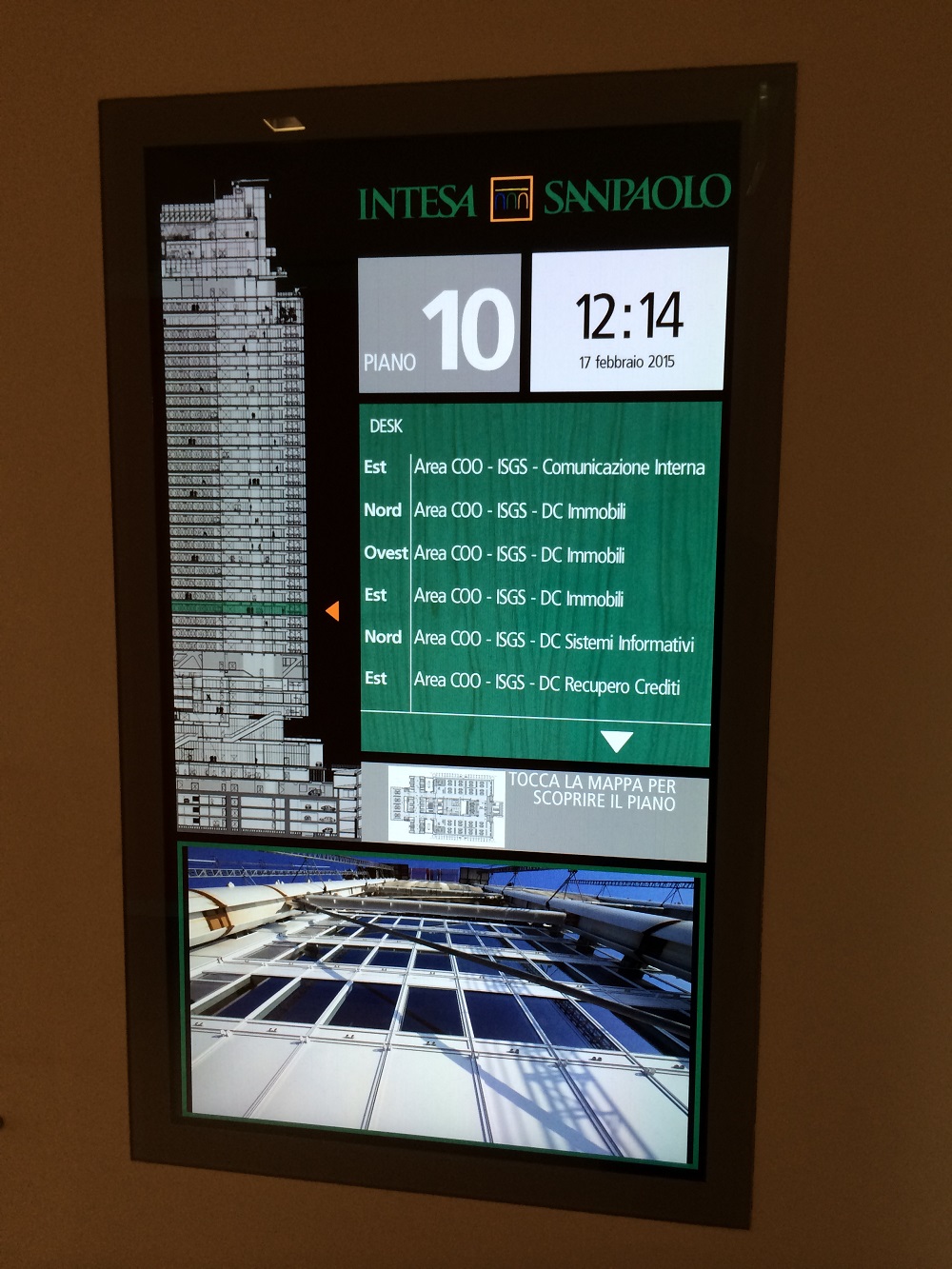 ISP_Tower_display_lift2